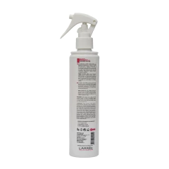 Tratamento Capilar Multi Beneficios Miracle Prime Hair Treatment LARREE 250ml