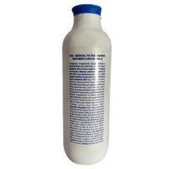 Shampoo Crescimento Capilar Essencial For Men / Para Homem Abelha Rainha 250ml