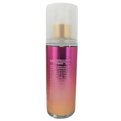 Body Splash Feminino Marcelle Fantasy Abelha Rainha 200ml