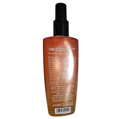 Deo Colônia Spray Masculino Energia Voo Livre Abelha Rainha 200ml