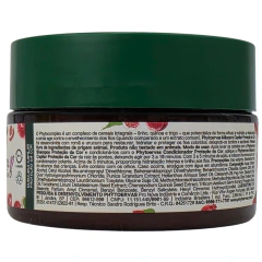 Máscara Capilar Proteção da Cor Romã e Urucum Phytoervas 220g - comprar online