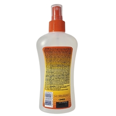 Repelente De Insetos Spray Xô Inseto! 15% Deet Cimed 200ml