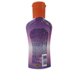 Repelente de Insetos em Loção Kids Xô Inseto! Cimed 100ml