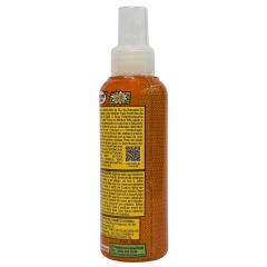 Spray Desembaraçante Turma da Mônica Kids Cia. da Natureza 110ml na internet