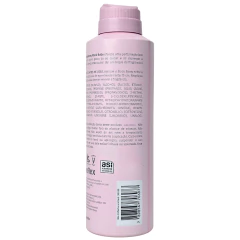 Body Spray Feminino Belle Mood Care My Health 225ml / 150g na internet