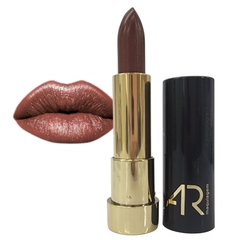 Batom Diamond Elegance AR Maquiagem Abelha Rainha 4g
