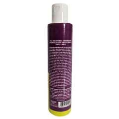 Condicionador Marshmallow Doce Infância Abelha Rainha 200ml