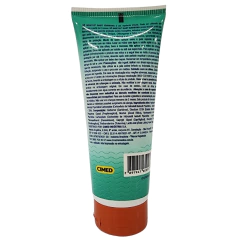 Repelente de Insetos em Gel Baby Icaridina Xô Inseto! Cimed 100ml