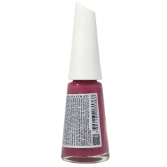 Esmalte Cremoso Energia Risque 8ml