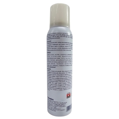 Protetor Solar Spray FPS 50 Sun Prime My Health 150ml / 114g