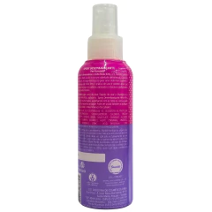 Spray Desembaraçante Perfumado Hello Kitty Cia. da Natureza 110ml - comprar online