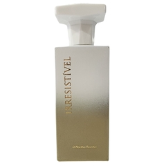 Deo Parfum Perfume Feminino Irresistível Abelha Rainha 100ml