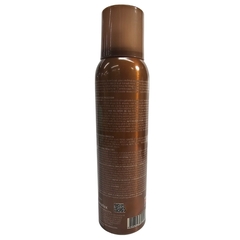 Óleo Bronzeador Bronze Dourado FPS 6 Sun Prime My Health 150ml / 114g
