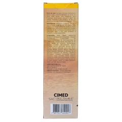 Imagem do Body Splash Glow Luz do Sol Carmed Cimed 200ml