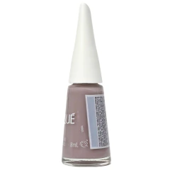 Esmalte Cremoso Lágrimas de Vênus Risque 8ml - eBena