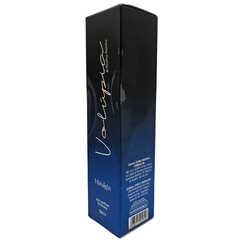 Deo Parfum Perfume Feminino Volúpia Midnight Abelha Rainha 50ml
