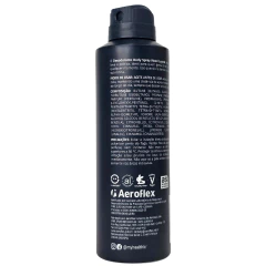 Body Spray Masculino Legend Mood Care My Health 225ml / 150g - comprar online