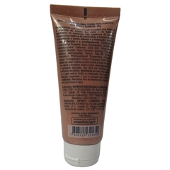 Creme para Aumentar os Seios e Bumbum Volumax Corpori Abelha Rainha 60g - comprar online