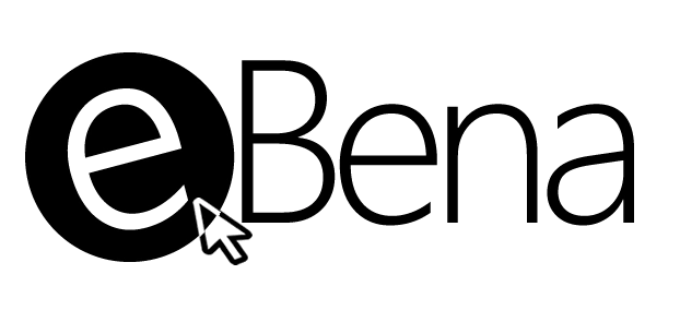 eBena