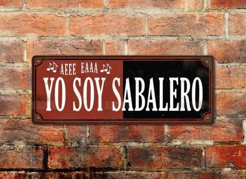 Chapa Fútbol club: Colón de Santa Fe