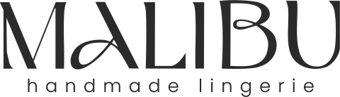 Malibu Lingerie