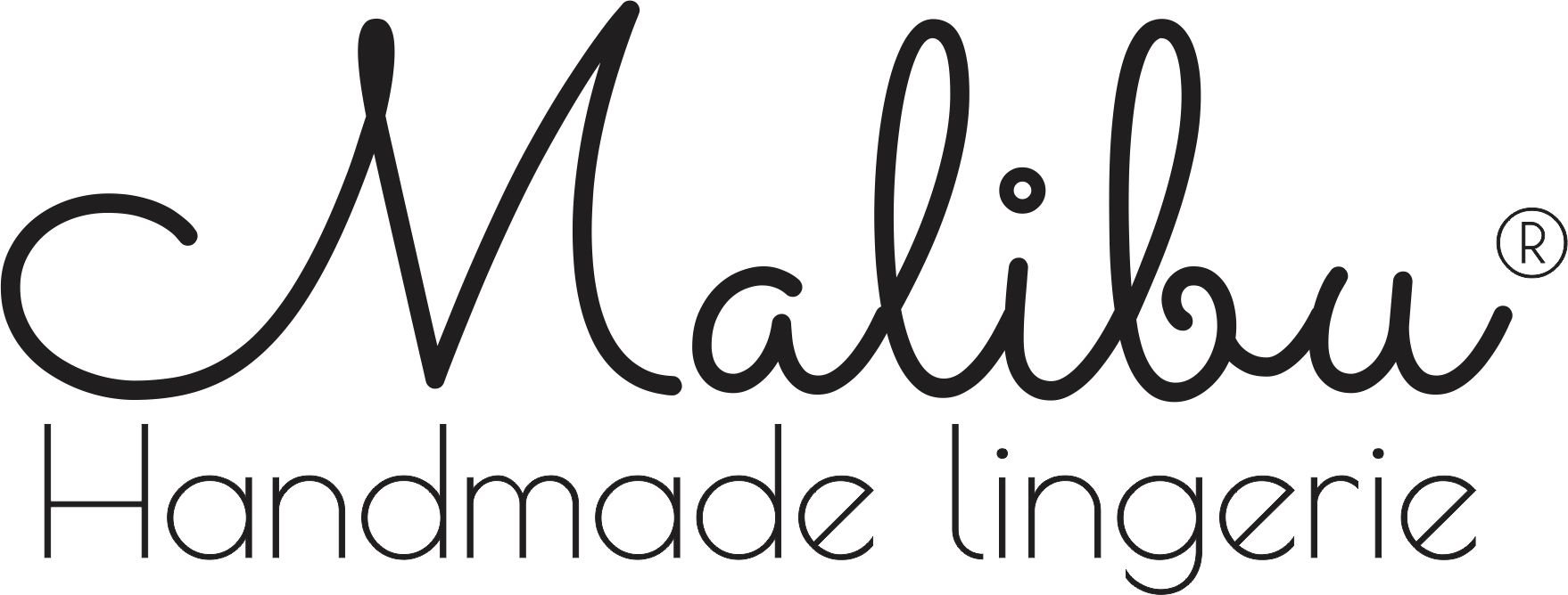 Malibu Lingerie
