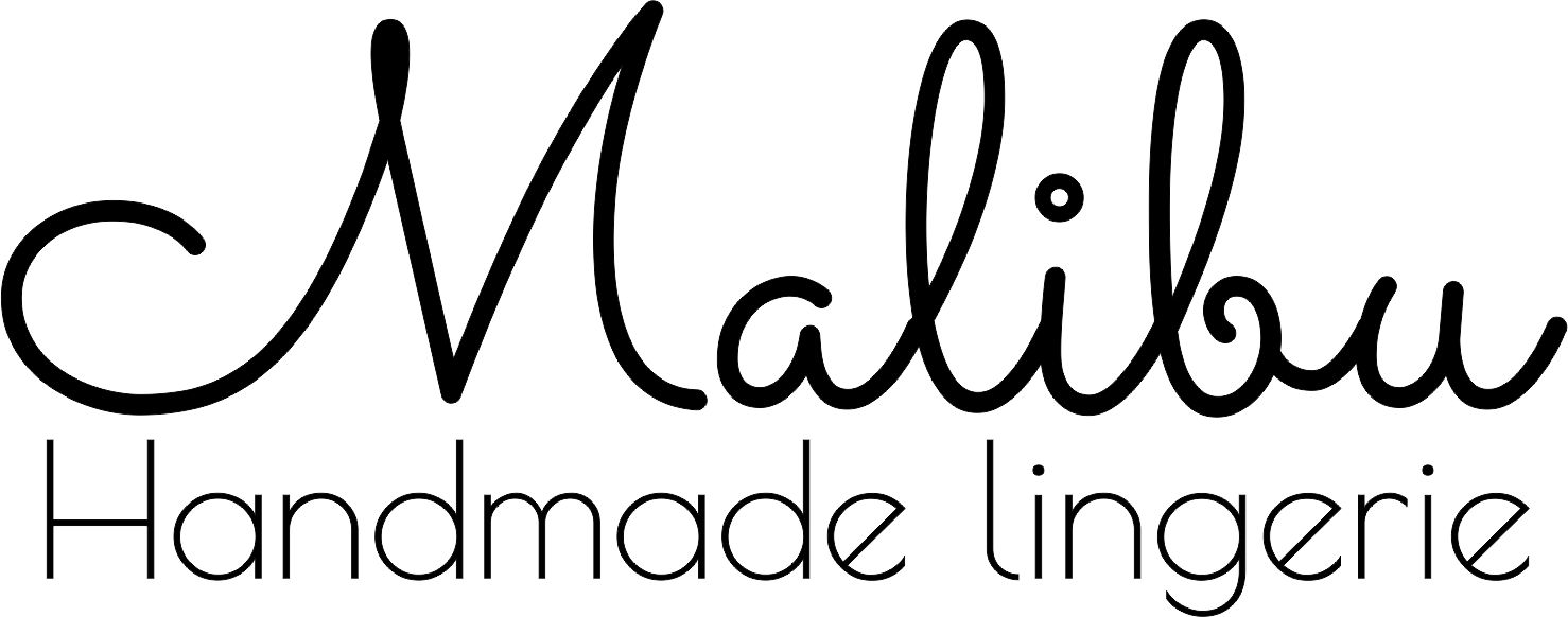 Malibu Lingerie