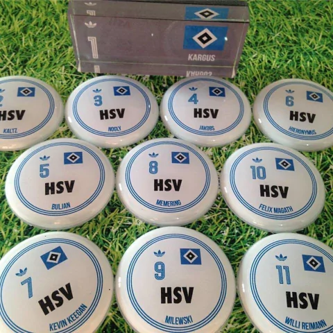 Hamburgo-ALE (1980) na internet