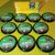 Hannover 96 (ALE) - comprar online