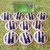 West Bromwich Albion (ING)
