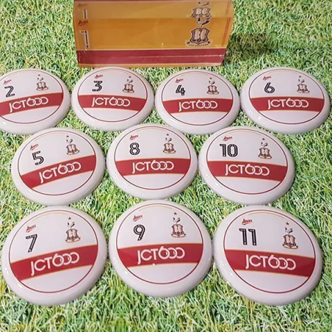 Bradford City (ING) - comprar online