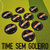 Time sem goleiro