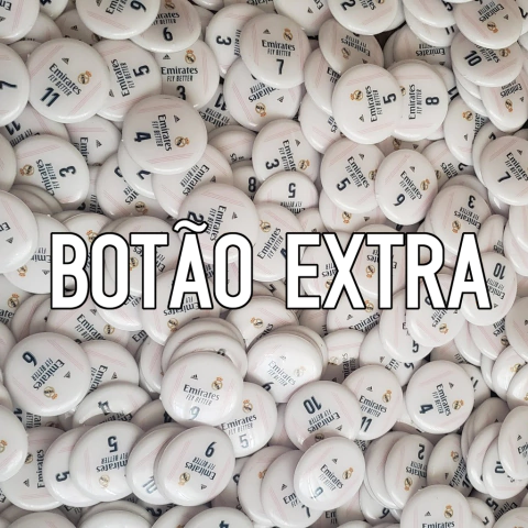 Botão Adicional 45mm - comprar online