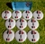 Chacarita Jrs 2023 (ARG)