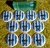 Racing 2023 (ARG)