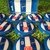 Hertha Berlin (ALE) - comprar online