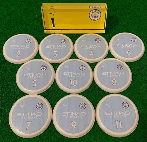 Manchester City 23/24 (ING)