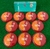 Galatasaray 24/25 (TUR)