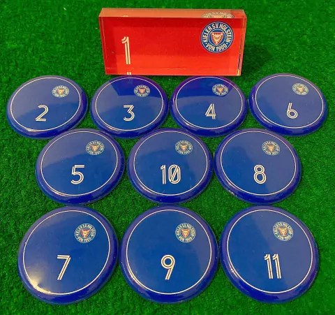 Holstein Kiel 23/24 (ALE)