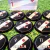 Vasco-RJ - comprar online