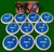 Millonarios 23/24 (COL)