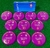 Orlando City 23/24 (EUA)