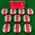 Palestino 23/24 (CHI)