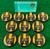 Peñarol 23/24 (URU)