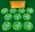 Raja Casablanca 23/24 (MAR)