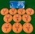 Real Madrid 24/25 (ESP) II