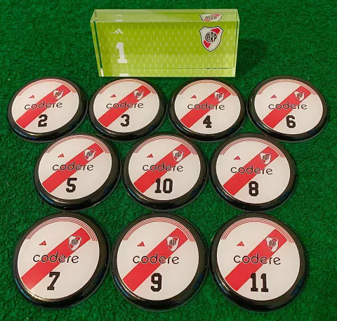 River Plate 23/24 (ARG)