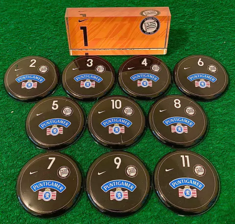 Sturm Graz 23/24 (AUS)