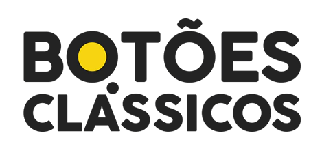 Botões Clássicos