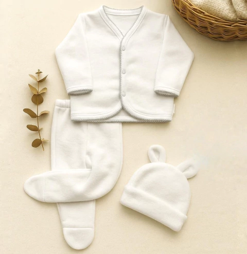 Blanco - comprar online